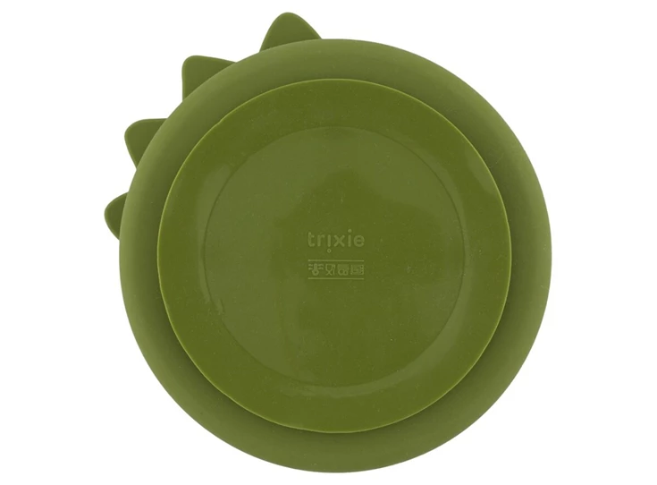 Siliconen-bord-met-vakjes-en-zuignap-Mr-Dino