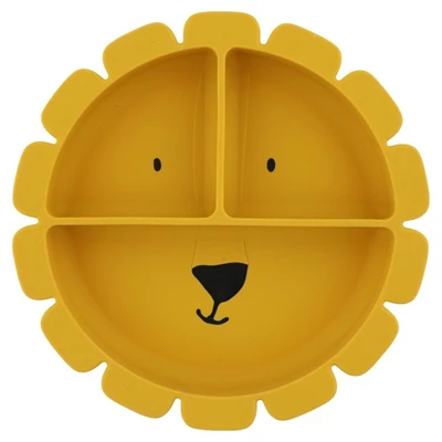 Siliconen-bord-met-vakjes-en-zuignap-Mr-Lion