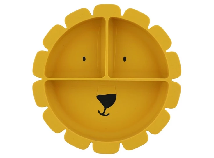 Siliconen-bord-met-vakjes-en-zuignap-Mr-Lion