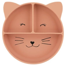 Siliconen-bord-met-vakjes-en-zuignap-Mrs-Cat