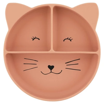Siliconen-bord-met-vakjes-en-zuignap-Mrs-Cat