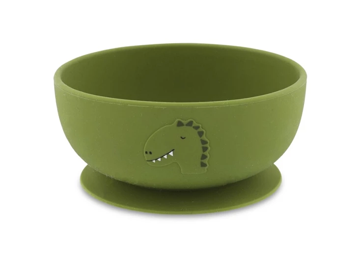 Siliconen-bord-met-zuignap-Mr-Dino