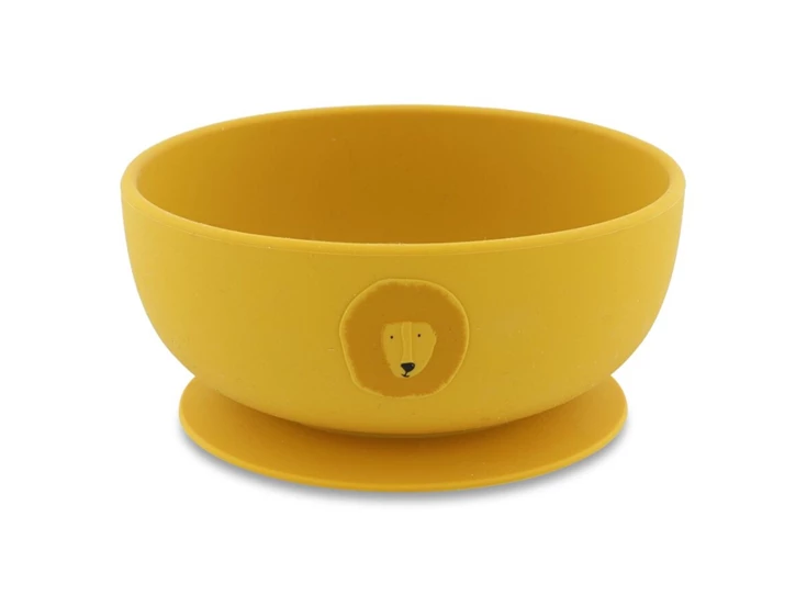 Siliconen-bord-met-zuignap-Mr-Lion