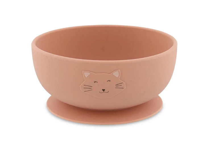 Siliconen-bord-met-zuignap-Mrs-Cat