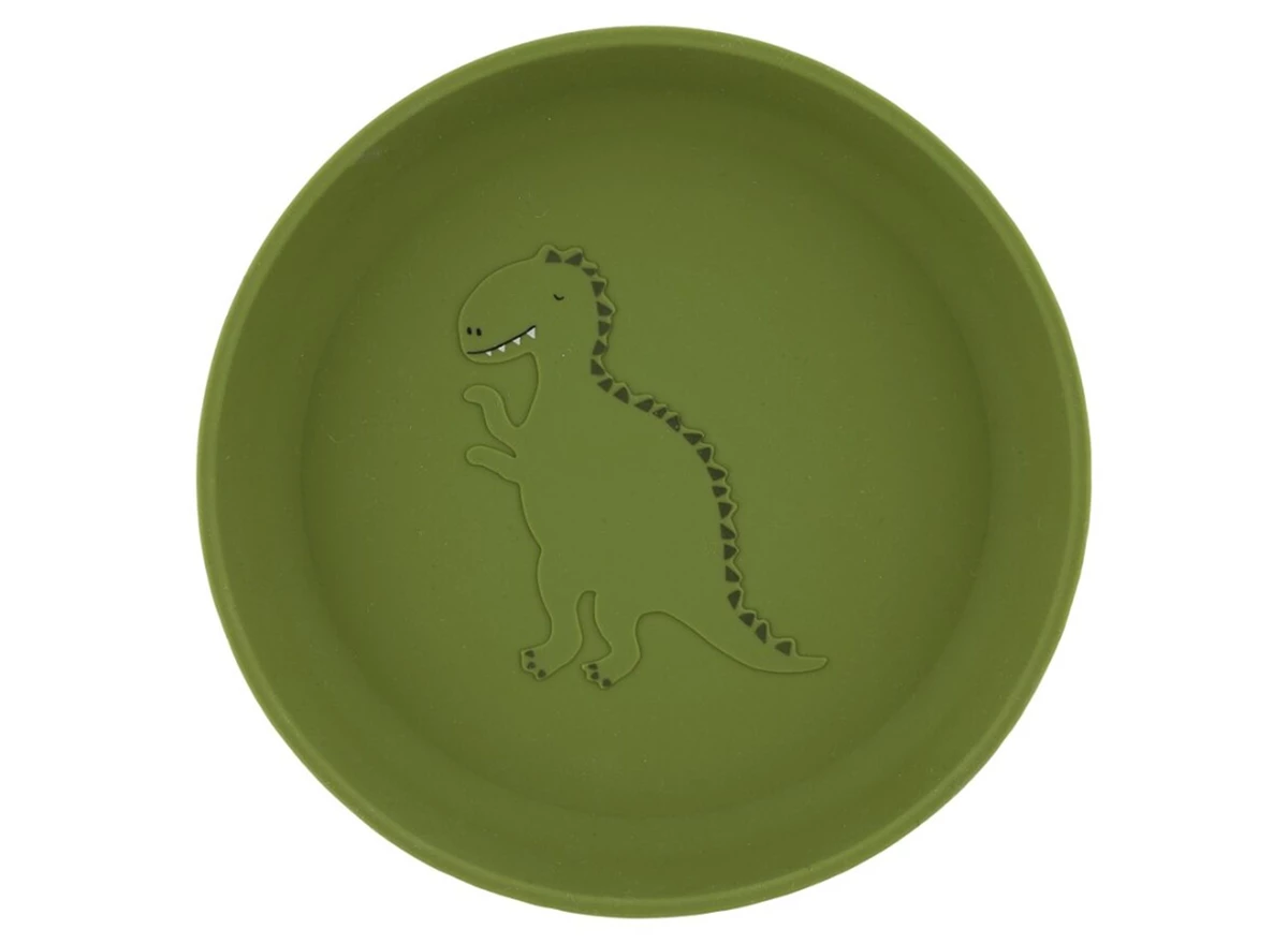 Siliconen-bord-Mr-Dino