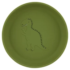 Siliconen-bord-Mr-Dino