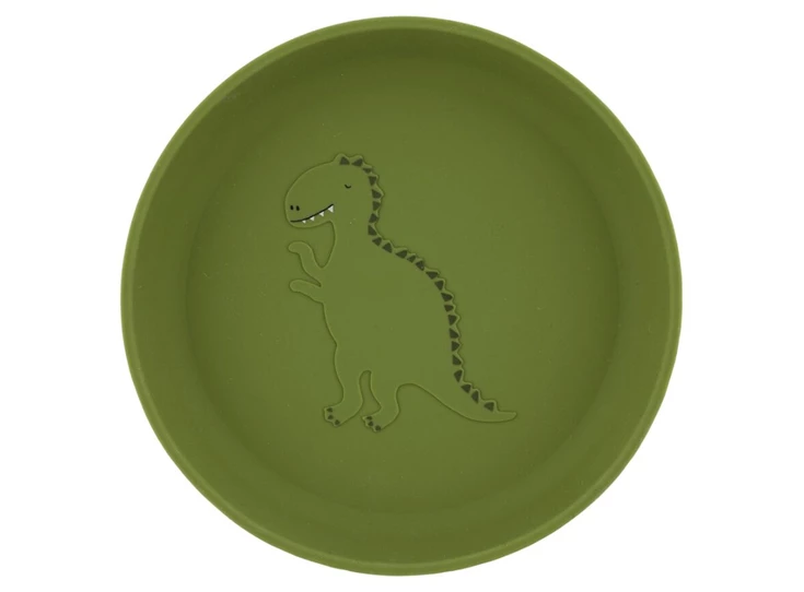 Siliconen-bord-Mr-Dino