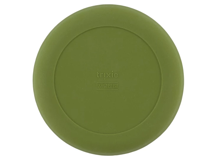 Siliconen-bord-Mr-Dino