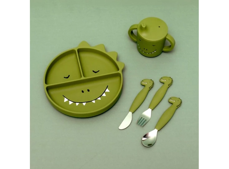 Siliconen-eetset-3-stuks-Mr-Dino