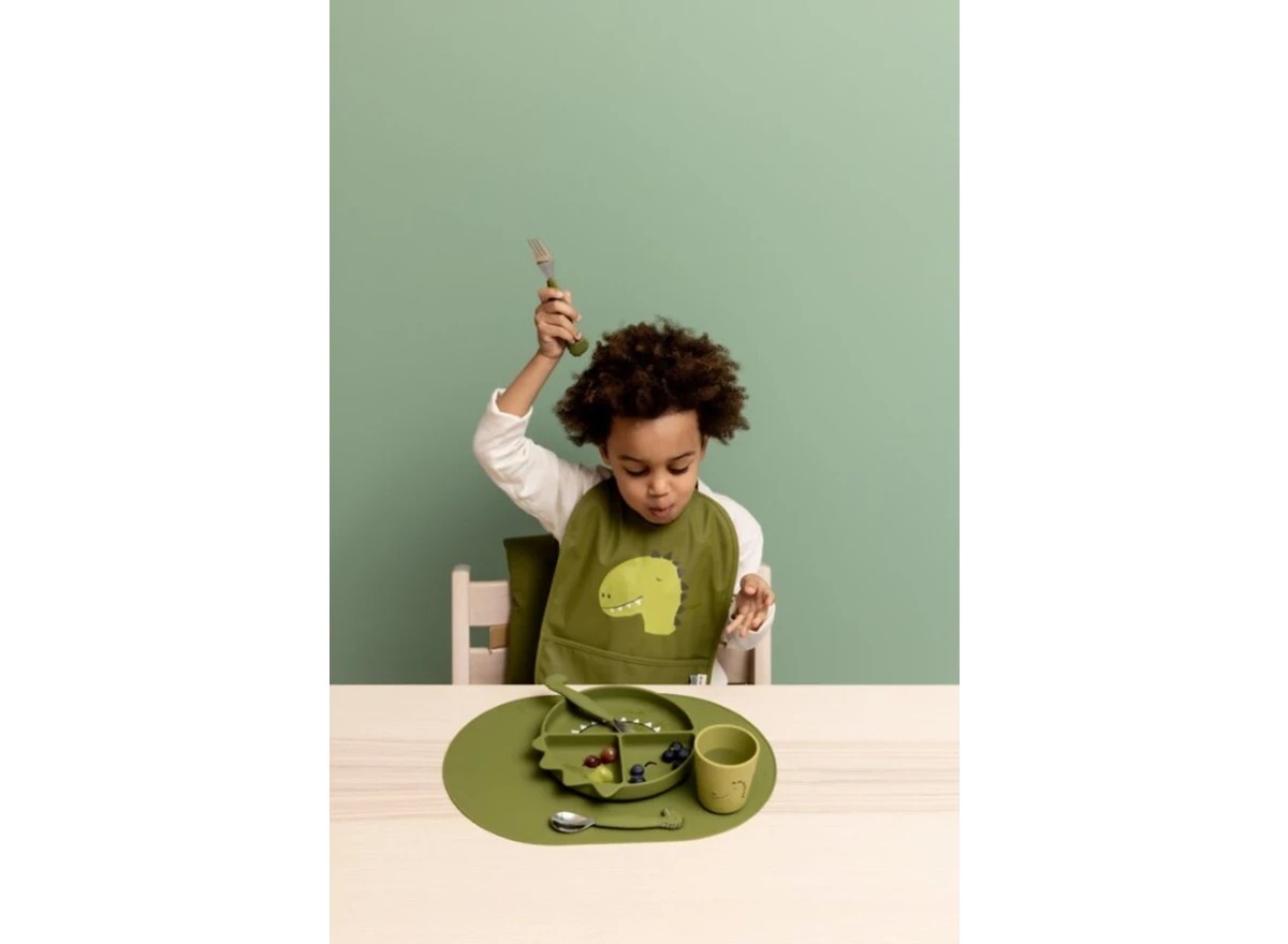 Siliconen-eetset-3-stuks-Mr-Dino