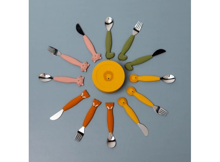 Siliconen-eetset-3-stuks-Mr-Dino