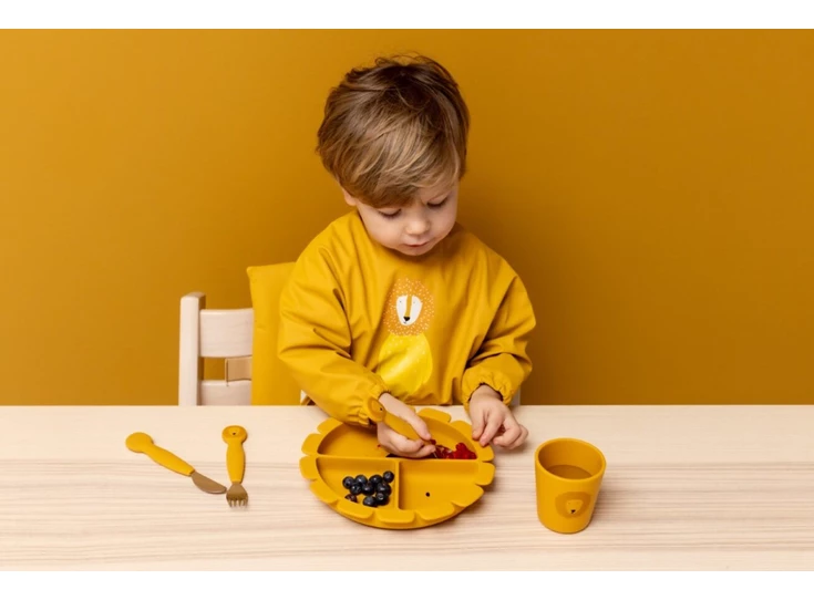 Siliconen-eetset-3-stuks-Mr-Lion