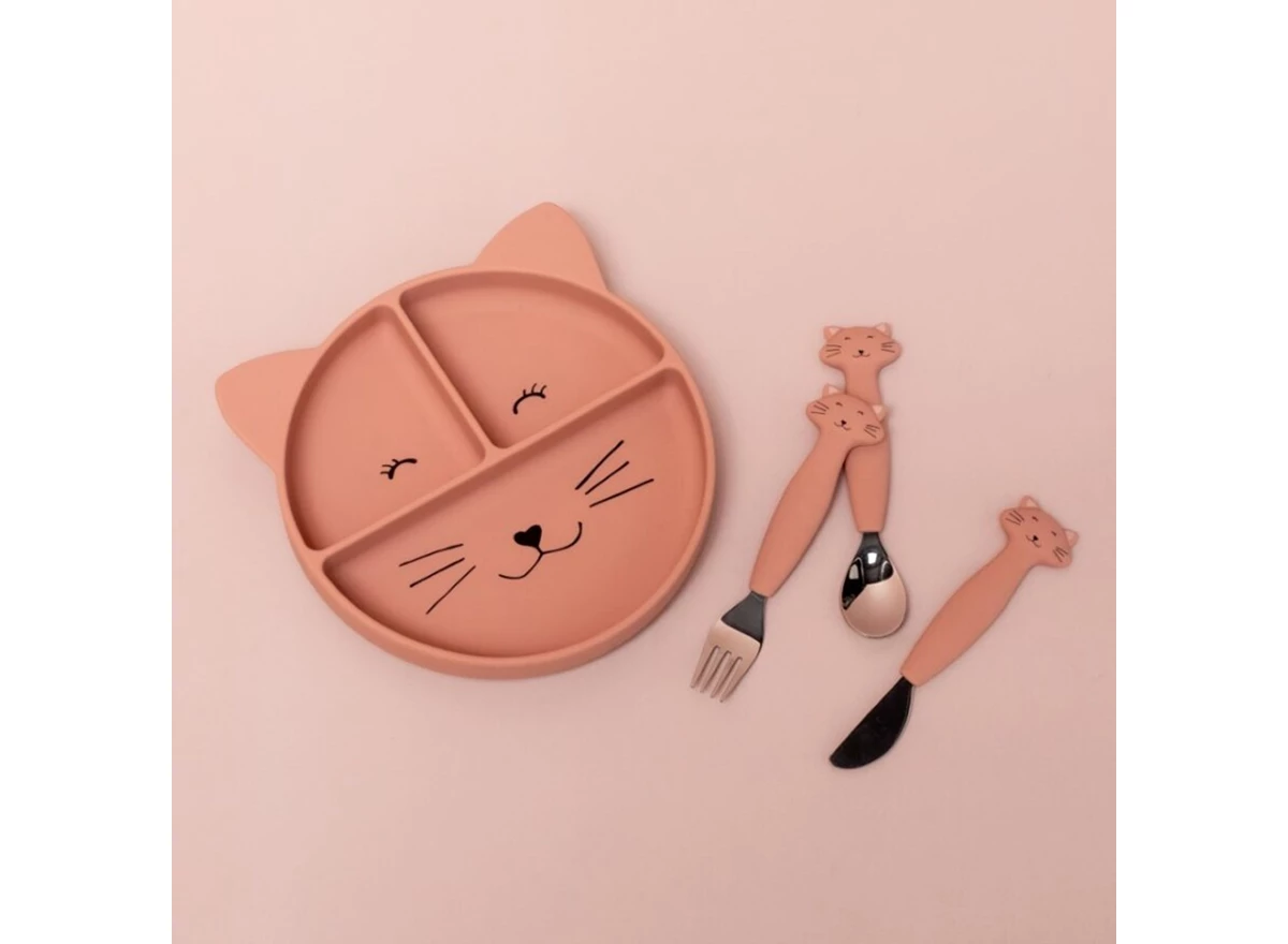 Siliconen-eetset-3-stuks-Mrs-Cat