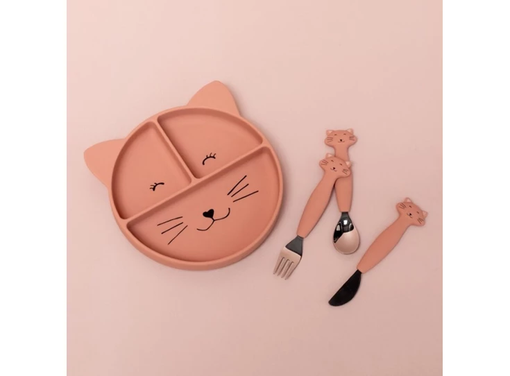 Siliconen-eetset-3-stuks-Mrs-Cat
