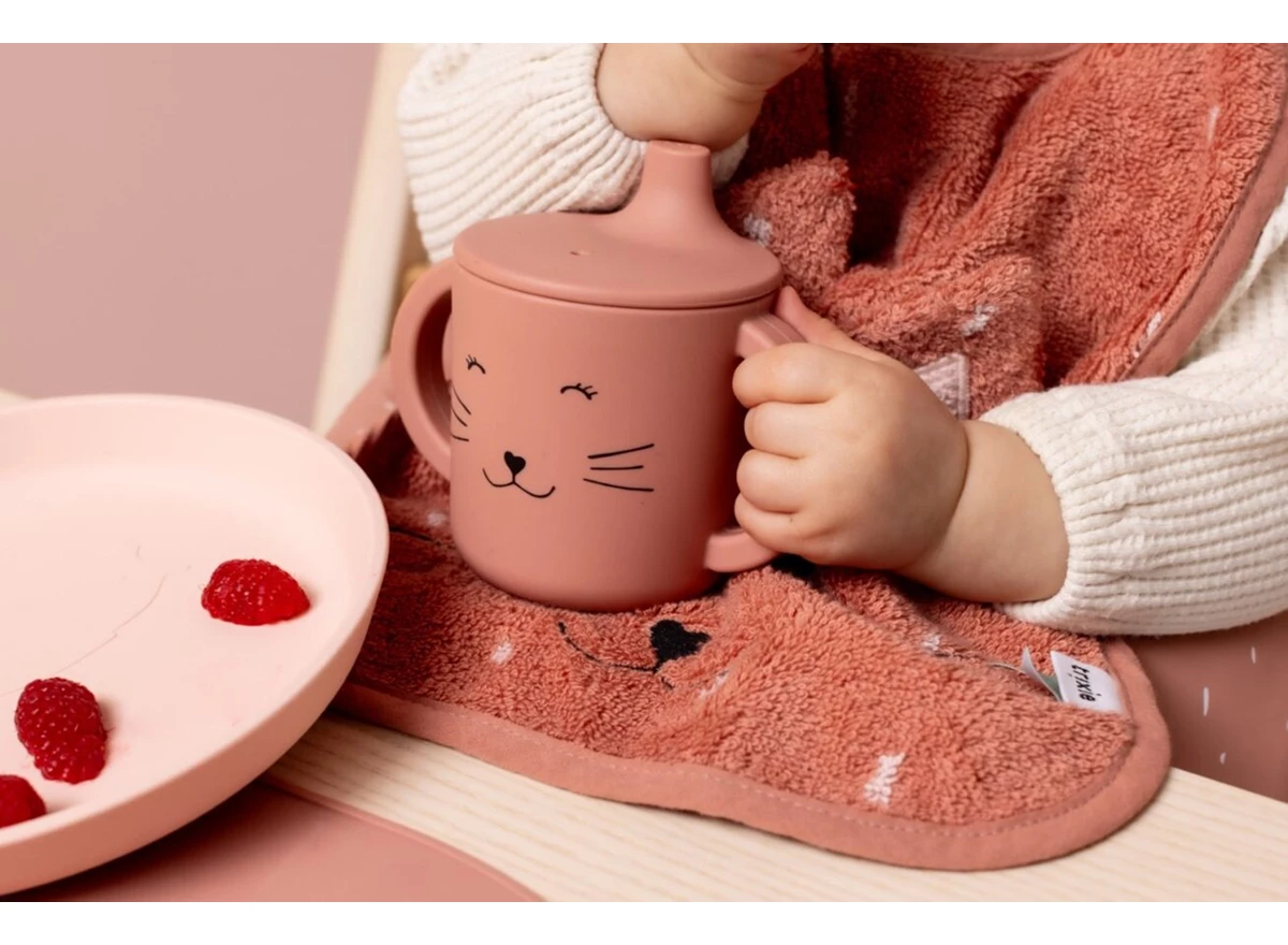 Siliconen-eetset-3-stuks-Mrs-Cat