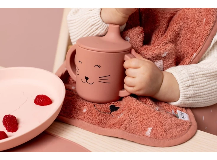 Siliconen-eetset-3-stuks-Mrs-Cat