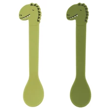 Siliconen-lepel-2-pack-Mr-Dino