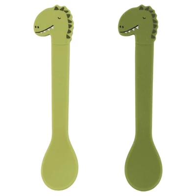 Siliconen-lepel-2-pack-Mr-Dino