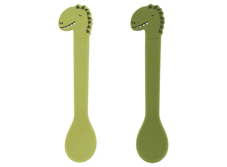 Siliconen-lepel-2-pack-Mr-Dino
