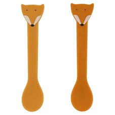 Siliconen-lepel-2-pack-Mr-Fox