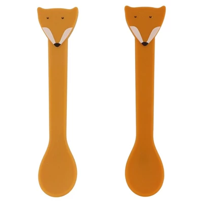 Siliconen-lepel-2-pack-Mr-Fox