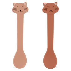 Siliconen-lepel-2-pack-Mrs-Cat
