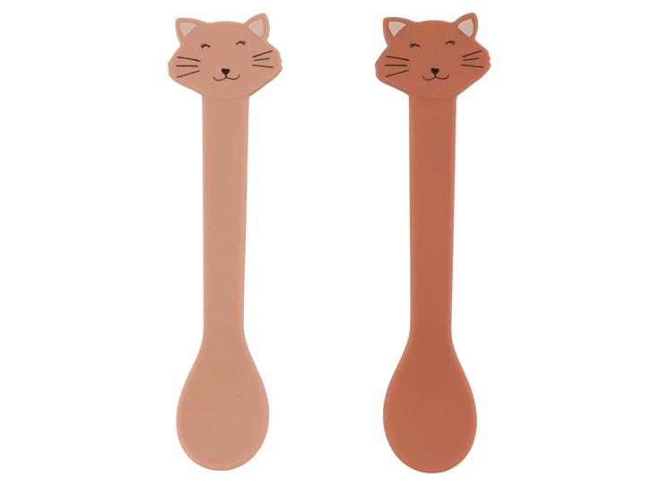Siliconen-lepel-2-pack-Mrs-Cat