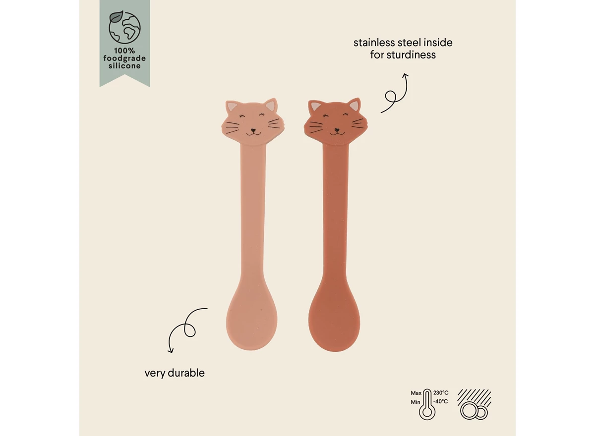 Siliconen-lepel-2-pack-Mrs-Cat