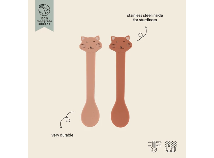 Siliconen-lepel-2-pack-Mrs-Cat