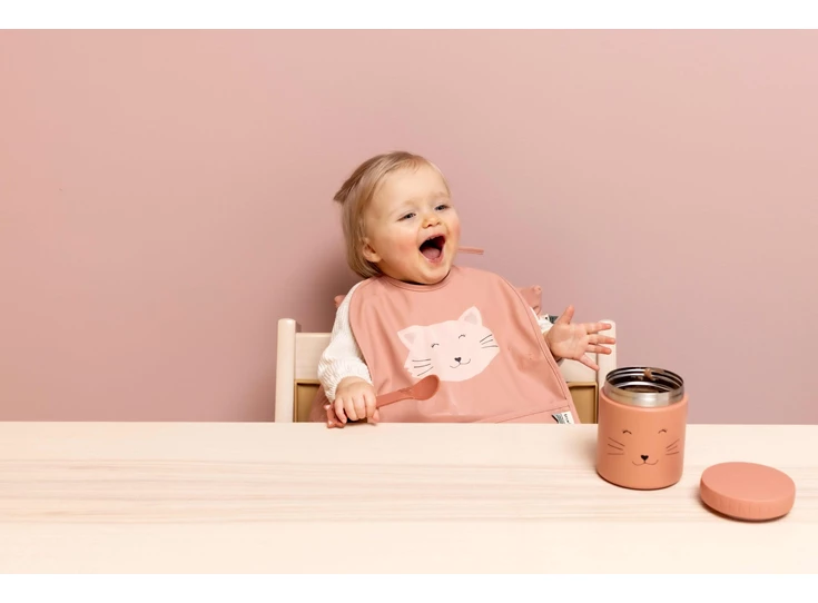 Siliconen-lepel-2-pack-Mrs-Cat