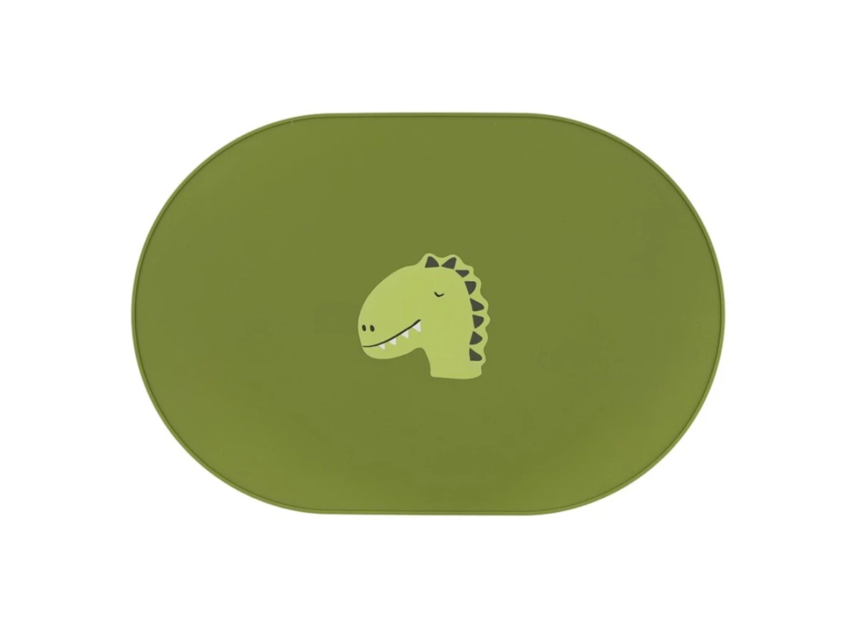 Siliconen-placemat-Mr-Dino