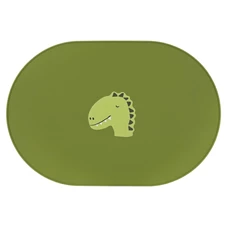 Siliconen-placemat-Mr-Dino