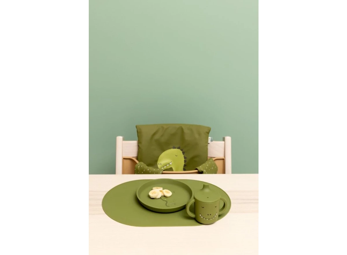 Siliconen-placemat-Mr-Dino