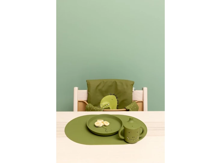 Siliconen-placemat-Mr-Dino