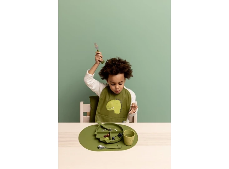 Siliconen-placemat-Mr-Dino