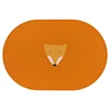 Siliconen-placemat-Mr-Fox