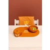 Siliconen-placemat-Mr-Fox