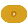 Siliconen-placemat-Mr-Lion