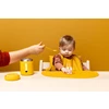 Siliconen-placemat-Mr-Lion