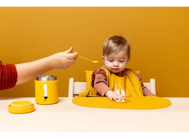Siliconen-placemat-Mr-Lion