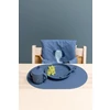 Siliconen-placemat-Mrs-Elephant