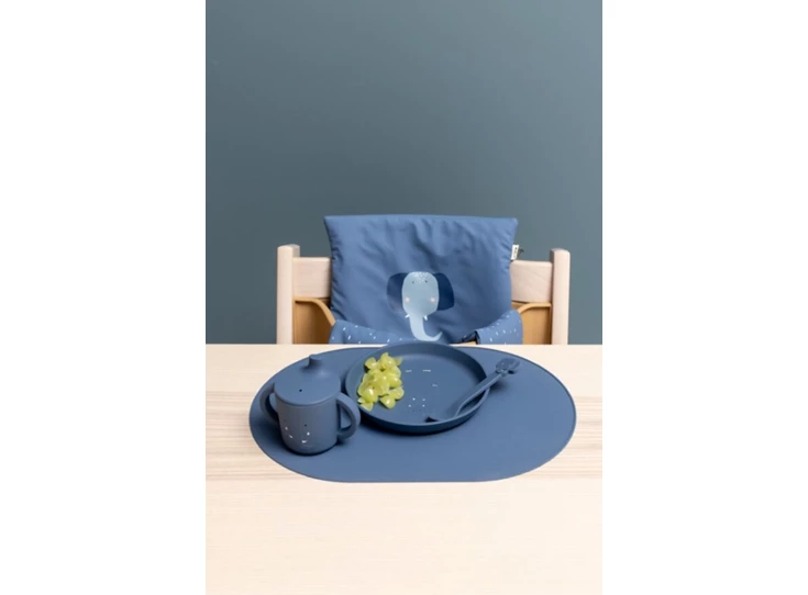 Siliconen-placemat-Mrs-Elephant