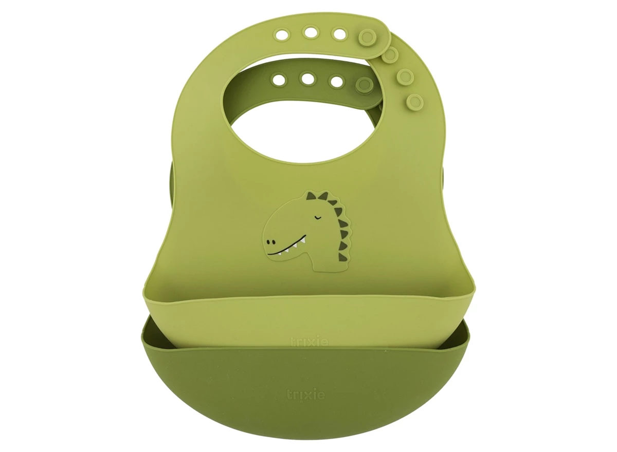 Siliconen-slab-2-pack-Mr-Dino