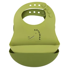 Siliconen-slab-2-pack-Mr-Dino