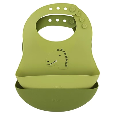 Siliconen-slab-2-pack-Mr-Dino