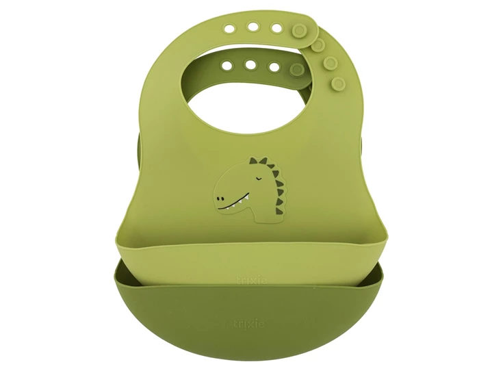 Siliconen-slab-2-pack-Mr-Dino