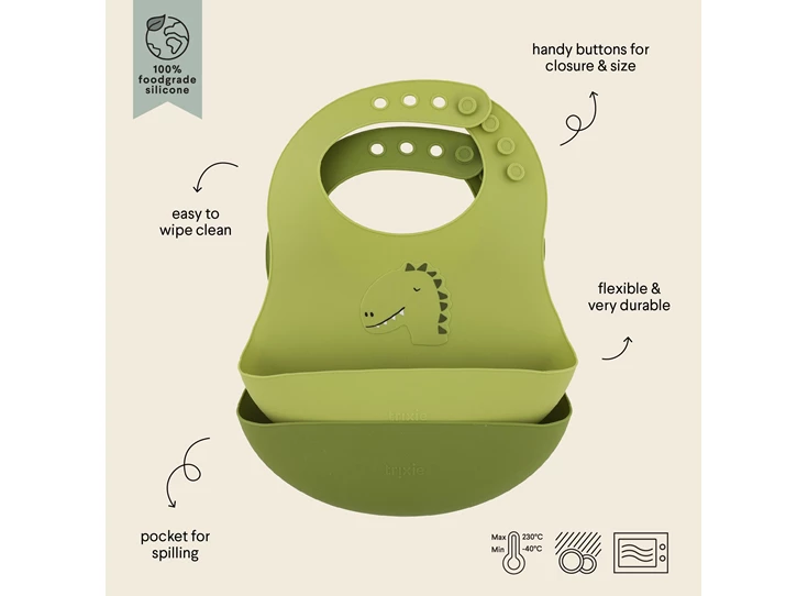 Siliconen-slab-2-pack-Mr-Dino