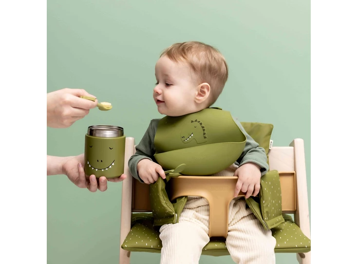 Siliconen-slab-2-pack-Mr-Dino