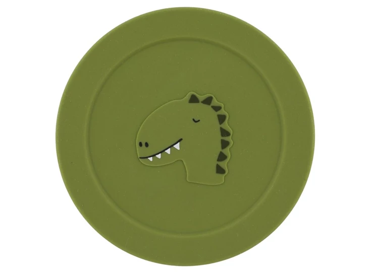 Siliconen-snackdoosje-Mr-Dino