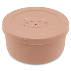 Siliconen-snackdoosje-Mrs-Cat